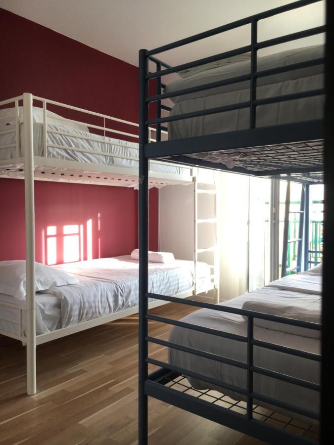 Disney, Very Nice 2 Bedrooms Family Apartment, Wifi, Netflix 8 Pers Chessy  Esterno foto